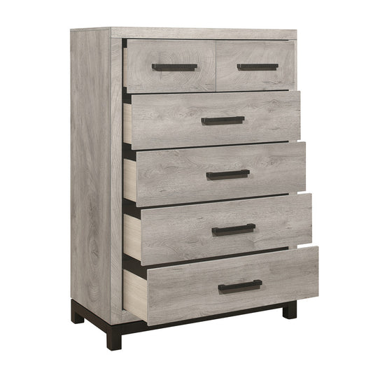 Zephyr 1577-9 Chest