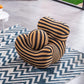 Artisan Furniture 611 Barrel Chair - 3 Colors