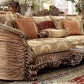Homey Design HD-1601 Living Room Collection - Spectacular !