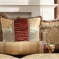 Homey Design HD-1601 Living Room Collection - Spectacular !