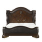 1603k-1EK Royal Highlands Eastern King Bed