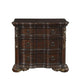 1603-4 Royal Highlands Nightstand