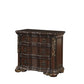 1603-4 Royal Highlands Nightstand