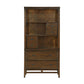 Frazier Park Bookcase 1649-18