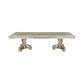 Catalonia Platinum Gold Dining Collection - Old World