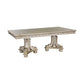 Catalonia Platinum Gold Dining Collection - Old World