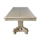 Catalonia Platinum Gold Dining Collection - Old World