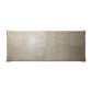 Catalonia Platinum Gold Dining Collection - Old World