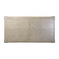 Catalonia Platinum Gold Dining Collection - Old World