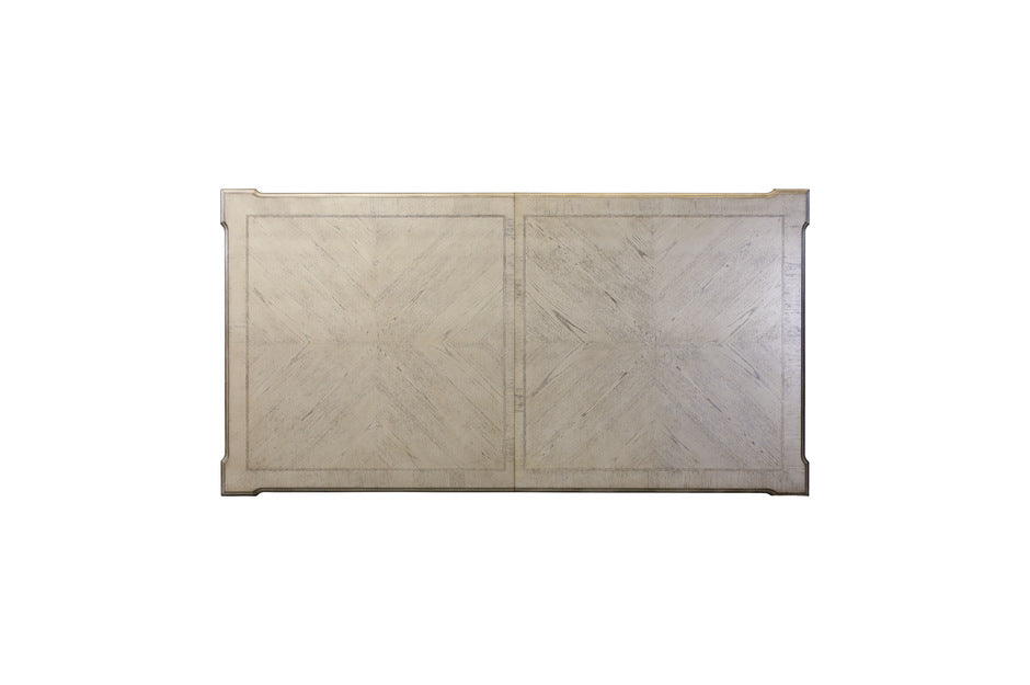 Catalonia Platinum Gold Dining Collection - Old World