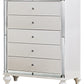 Alonza Chest 1845-9