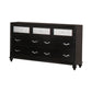 Barzini Dresser 200893