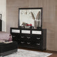 Barzini Dresser 200893