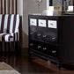 Barzini Dresser 200893