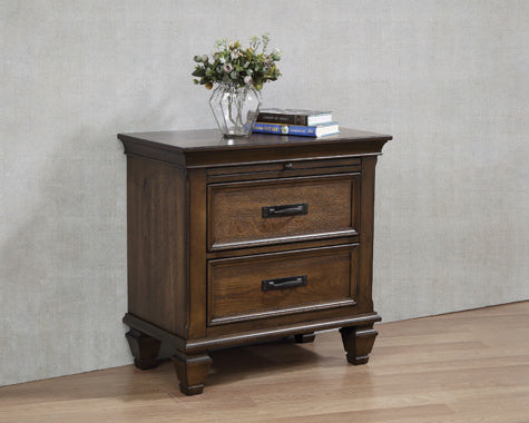 200972 Nightstand