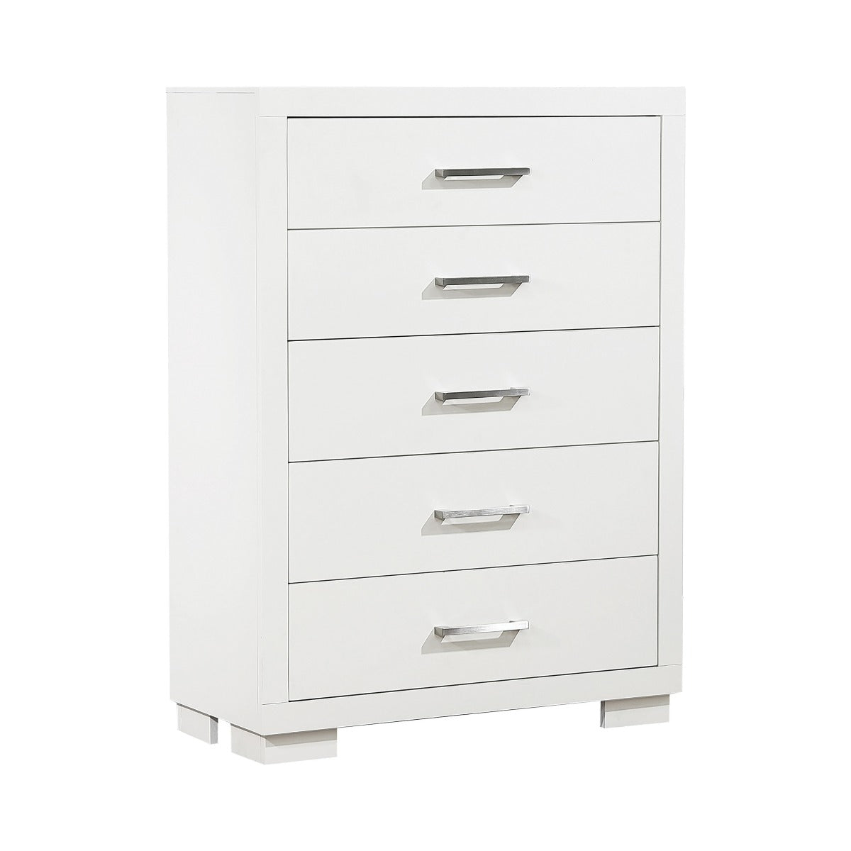 Cofre 202995