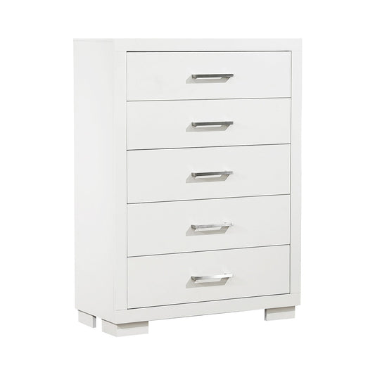 Cofre 202995
