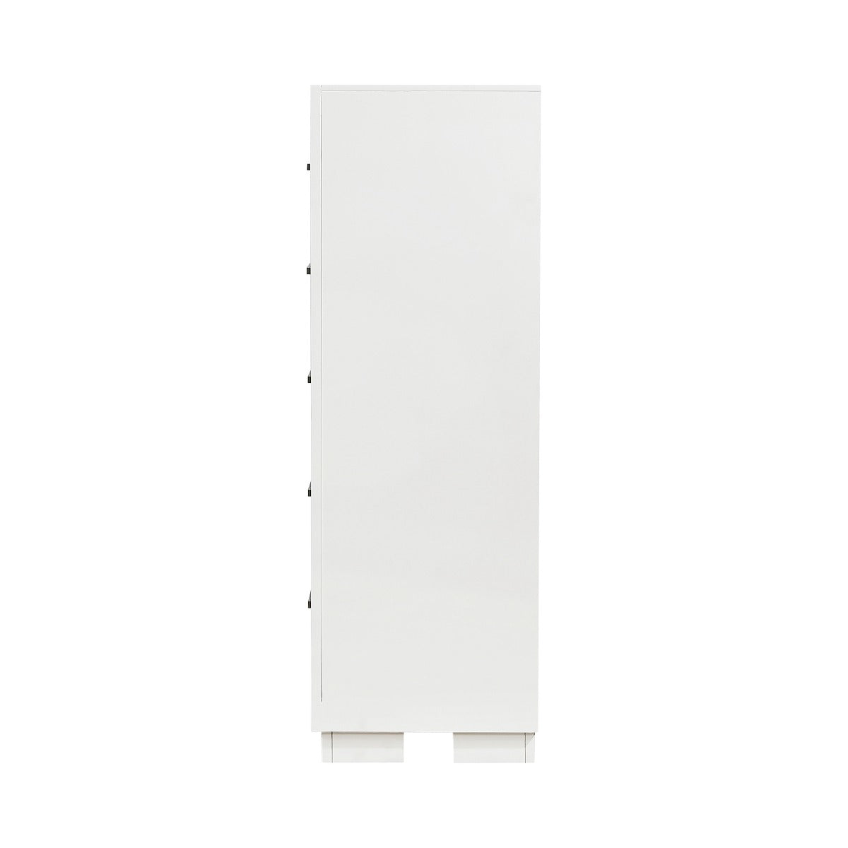 Cofre 202995