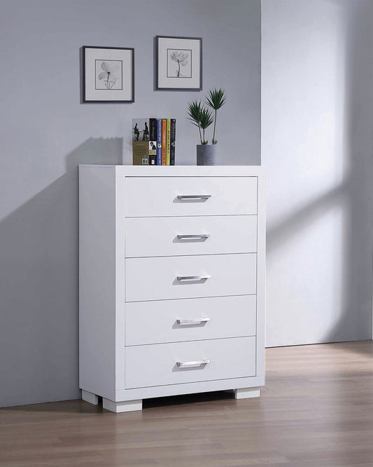 Cofre 202995