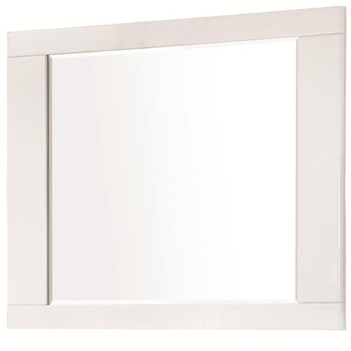 Felicity Mirror 203504