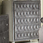 Deanna Chest 205105