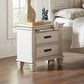 Franco Nightstand 205332