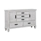Franco Dresser 205333