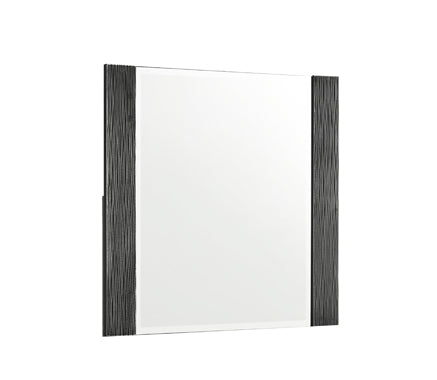Blacktoft Dresser Mirror 207104