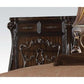 Verailles Chest 21106