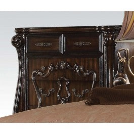 Verailles Chest 21106