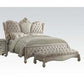 Versailles 21127EK Acme Eastern King Bed