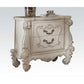 Versailles 21133 Acme Nightstand