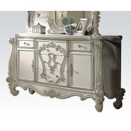 Versailles 21135 Acme Dresser