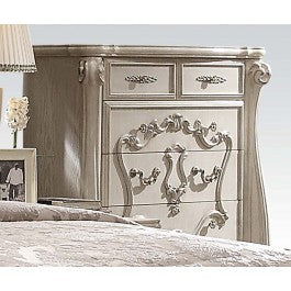 Versailles 21136 Cofre Acme