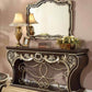 HD-213 Mozart Console Table