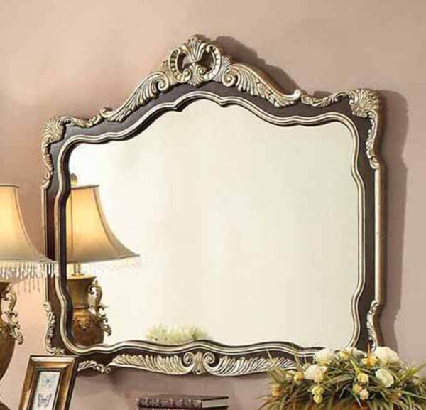 HD-213 Homey Design Mozart Mirror