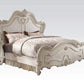 Versailles 21757EK Eastern King Bed