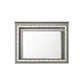 Antares Mirror 21824