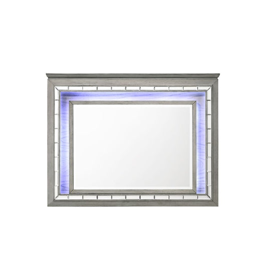 Antares Mirror 21824