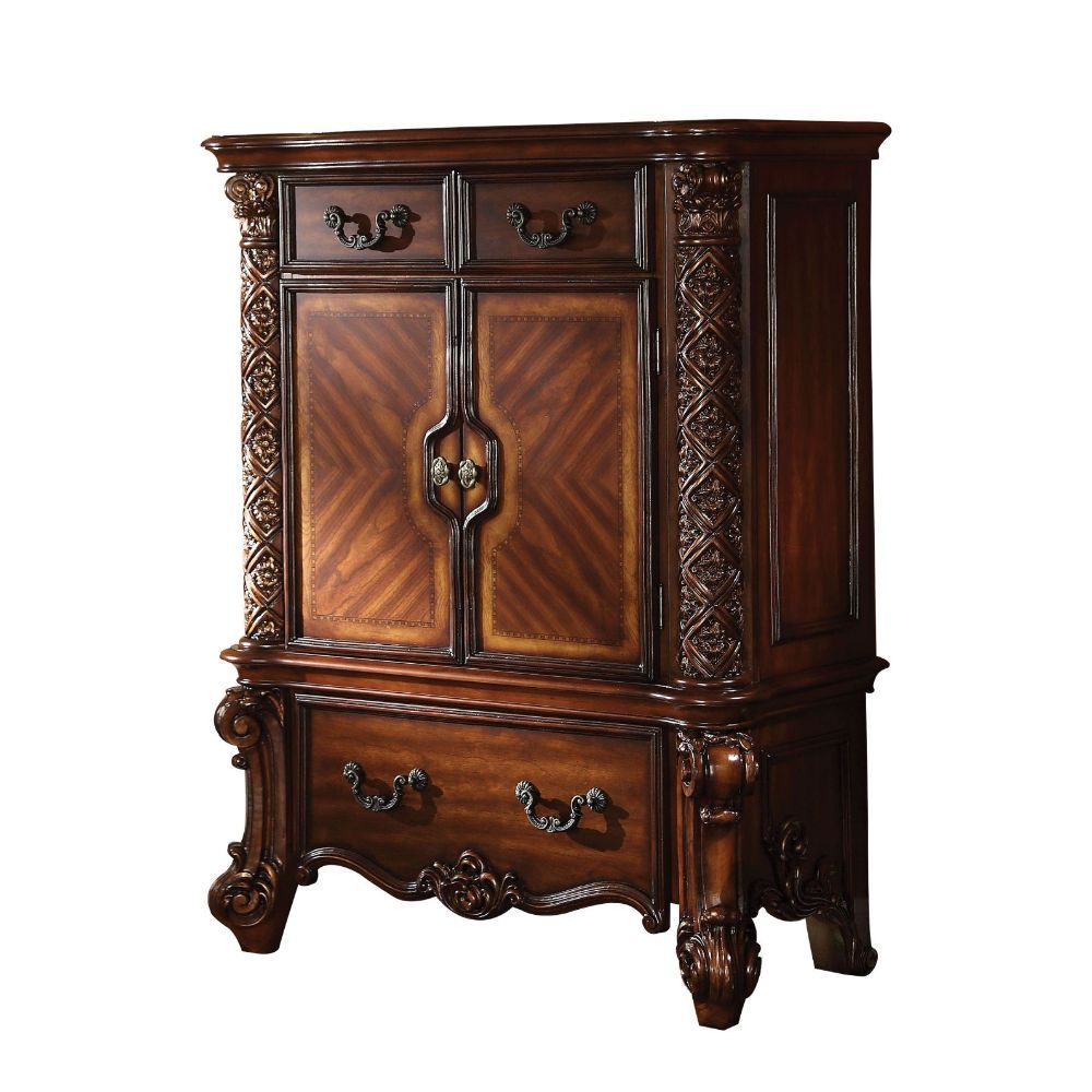 Vendome Chest 22006