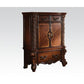 Vendome Chest 22006