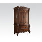 Vendome TV Armoire 22007
