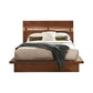 Winslow Bedroom Collection - Coaster Furniture