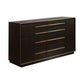 Durango 8 Drawer Dresser 223263