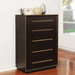 Durango 5 Drawer Chest 223265