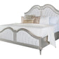 Evangeline Eastern King Bed 223391KE