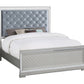Eleanor Queen Bed 223461Q