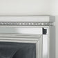 Eleanor Queen Bed 223461Q
