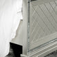Eleanor Queen Bed 223461Q