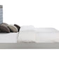 Eleanor Queen Bed 223461Q